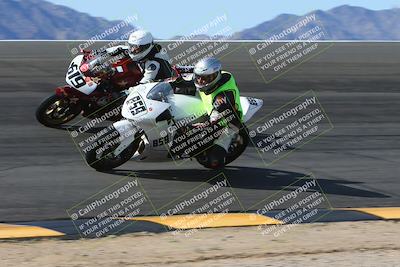media/Mar-10-2024-SoCal Trackdays (Sun) [[6228d7c590]]/2-Bowl (10am)/